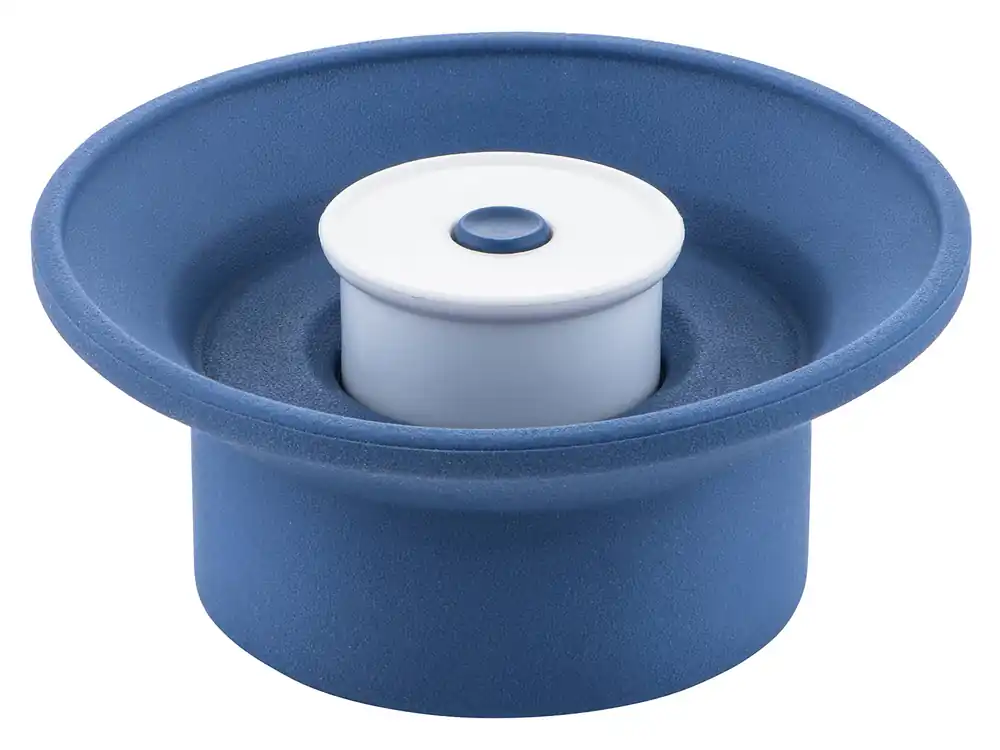 Schnäppchen Dopper Sport Cap