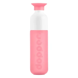 Garantierte Lieferung Dopper Original Trinkflasche - Pink