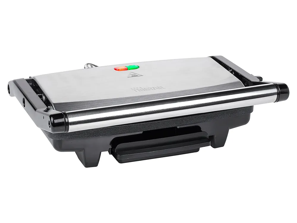 Tristar GR-2899 Kontaktgrill Highlight