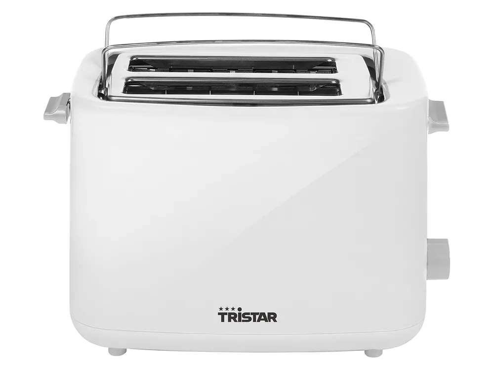 Super-Preis Tristar BR-1040 Toaster