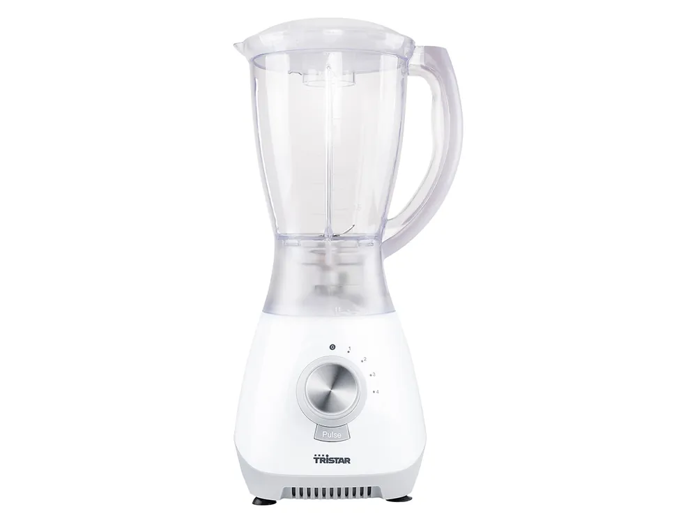 Billig Tristar BL-4447 Mixer