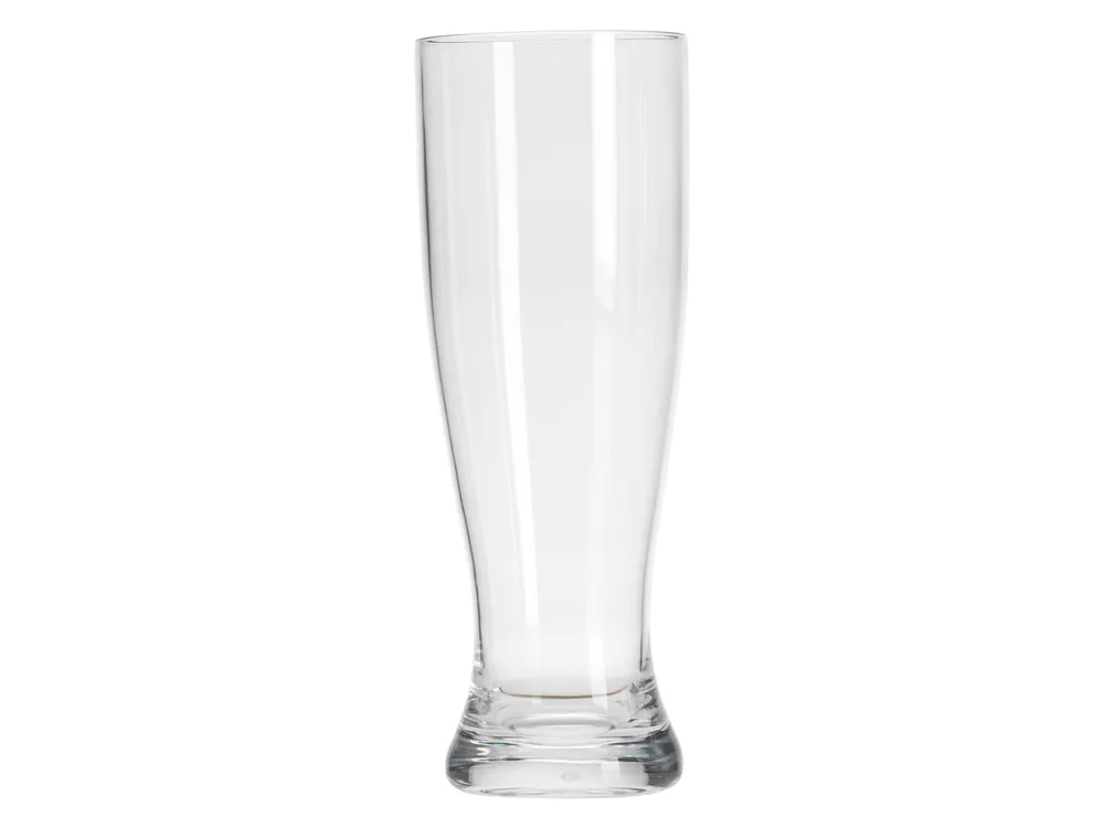 Flamefield Pilsner Glas Sofort Bestellen