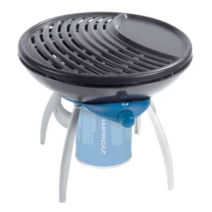 Campingaz Party Grill CV Kocher Sonderangebot