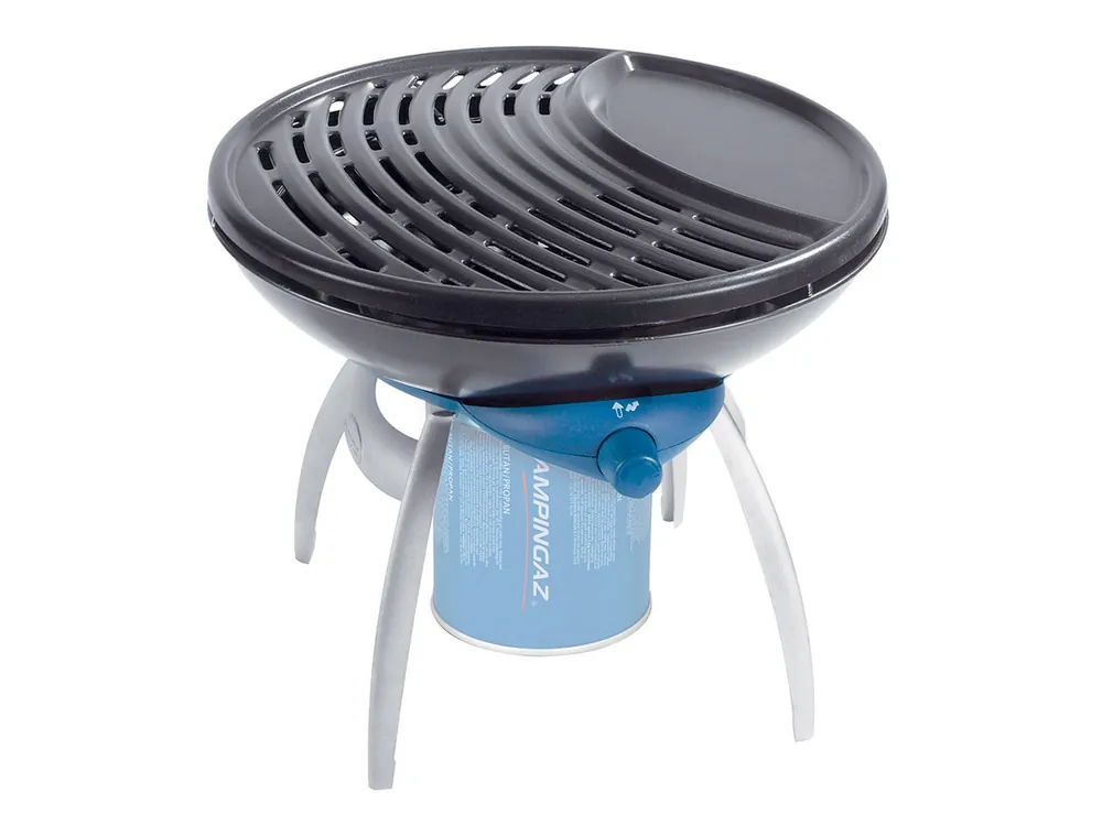 Campingaz Party Grill CV Kocher Sonderangebot