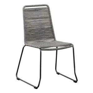 Günstig Suns Elos Diningstuhl - Grey
