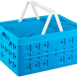 Direktkauf Sunware Square Klapp-Kühltasche
