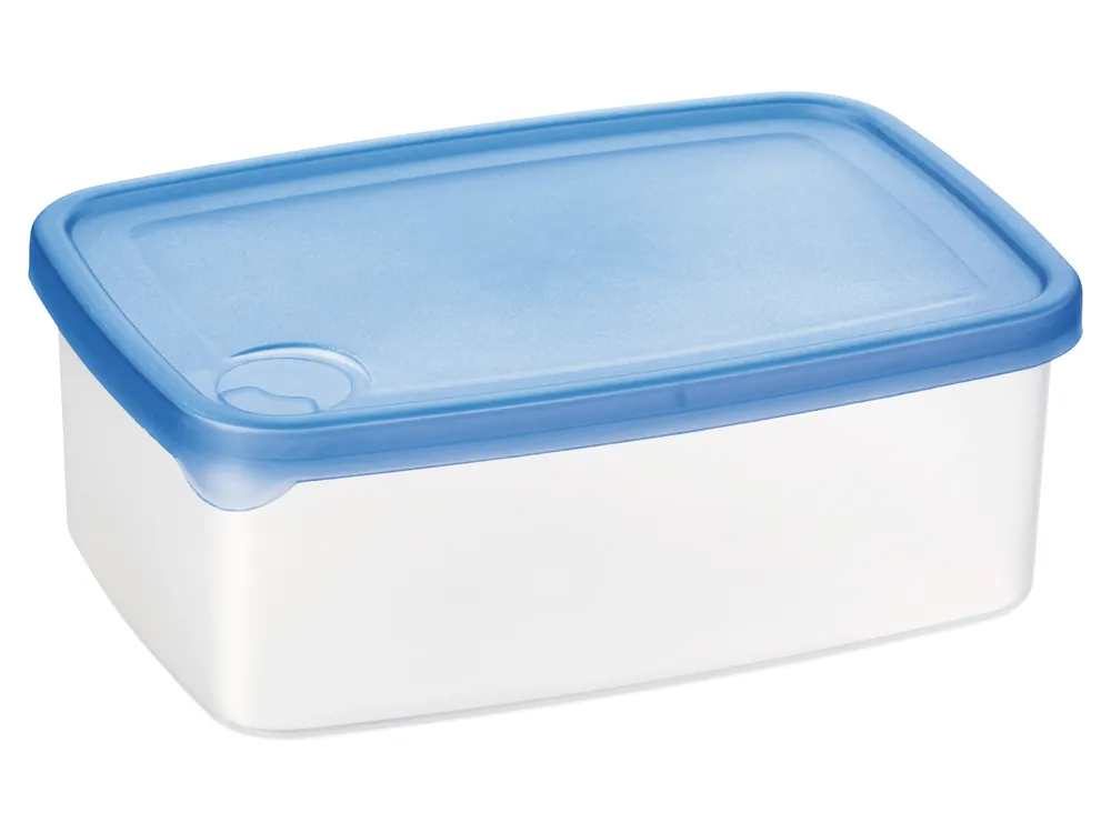 Sale Sunware Club Cuisine Container