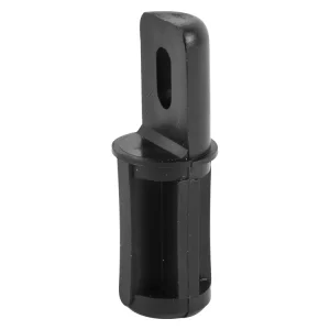 CampKing Firststangenende 19 mm Abverkauf