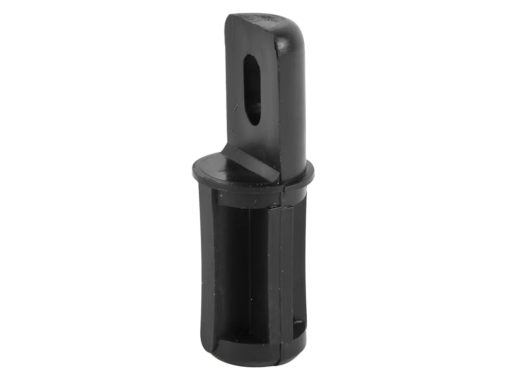 CampKing Firststangenende 19 mm Abverkauf