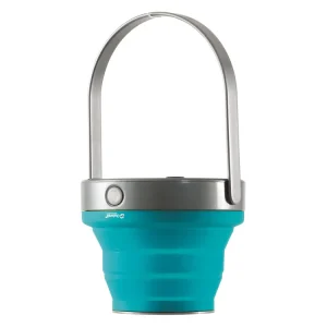 Outwell Doradus multifunktionale Lampe Markenware