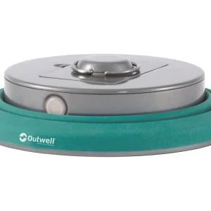 Outwell Polaris Deep Blue Garantierte Lieferung
