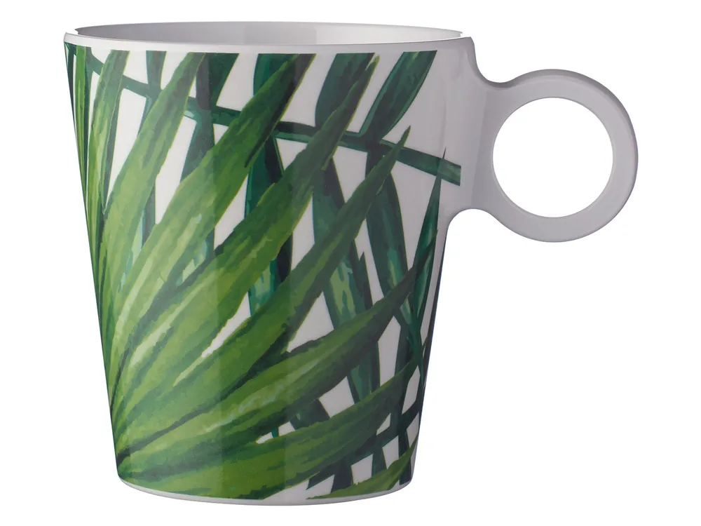 Mepal Flow 160 ML Tasse - Green Direkt Vom Hersteller
