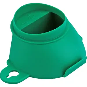 Günstig Thetford C-400/500 Waterfill Extension Trichter
