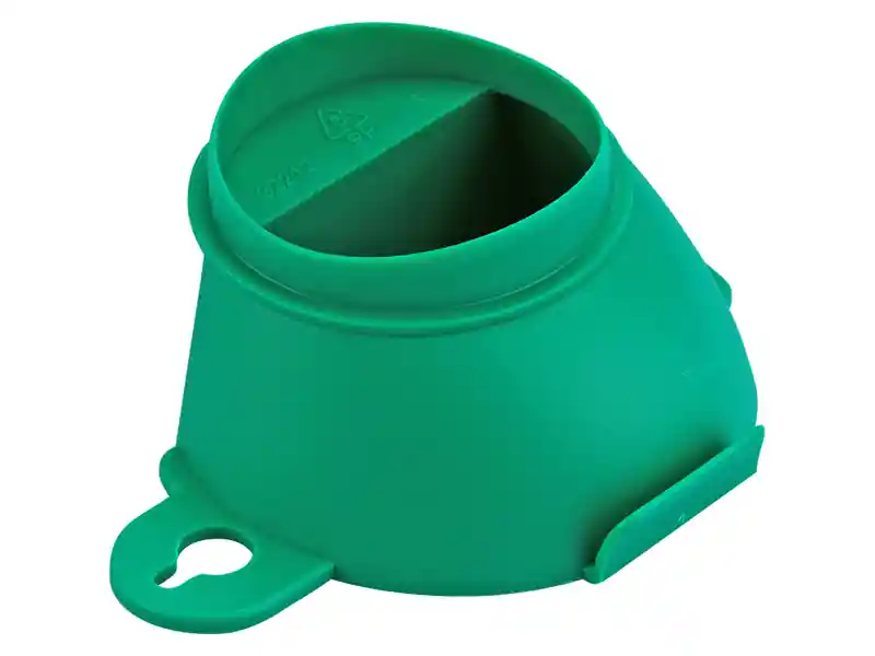 Günstig Thetford C-400/500 Waterfill Extension Trichter
