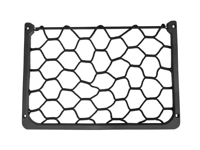 ProPlus NS-10 elastisches Utensiliennetz Expressversand