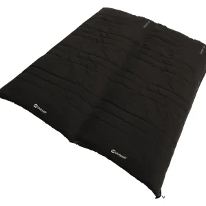 Outwell Camper Luxe Double Sichere Zahlung