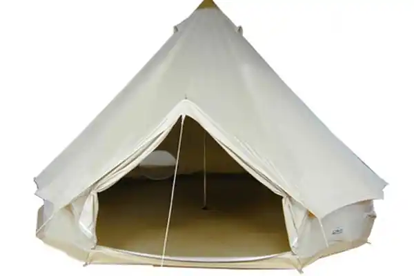 Heißes Angebot Obelink Sahara 400 Deluxe