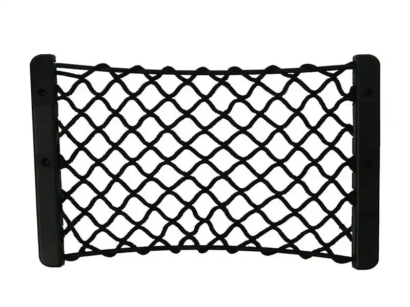 ProPlus NS-8 elastisches Netz Rabatt