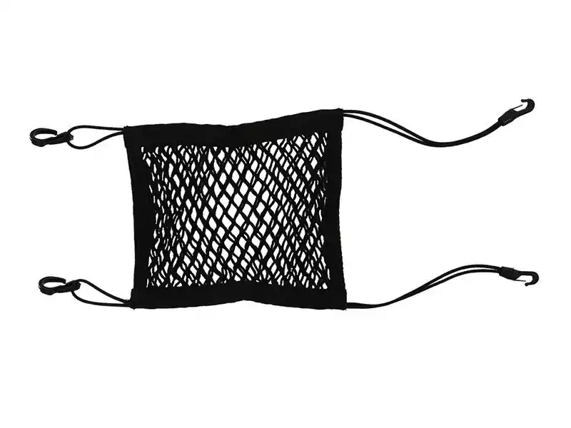 ProPlus NS-7 Gepäcknetz elastisch Neue Ware