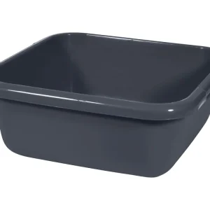 Curver Spülschüssel viereckig - 15 Liter Neue Ware