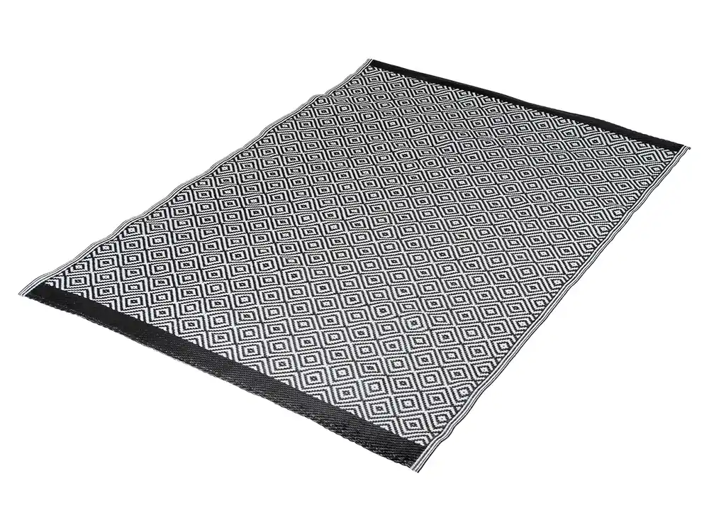 Bo-Camp Urban Outdoor 180 x 120 cm Chill Matte Geprüft