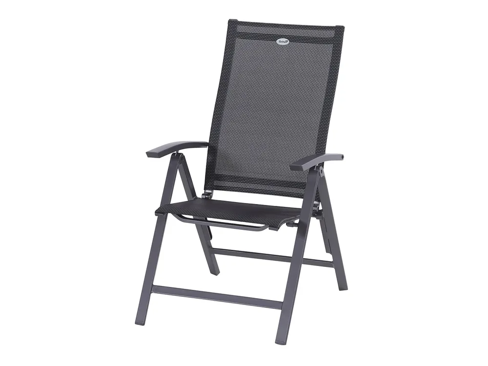 Knallerangebot Hartman Patricio Klappstuhl