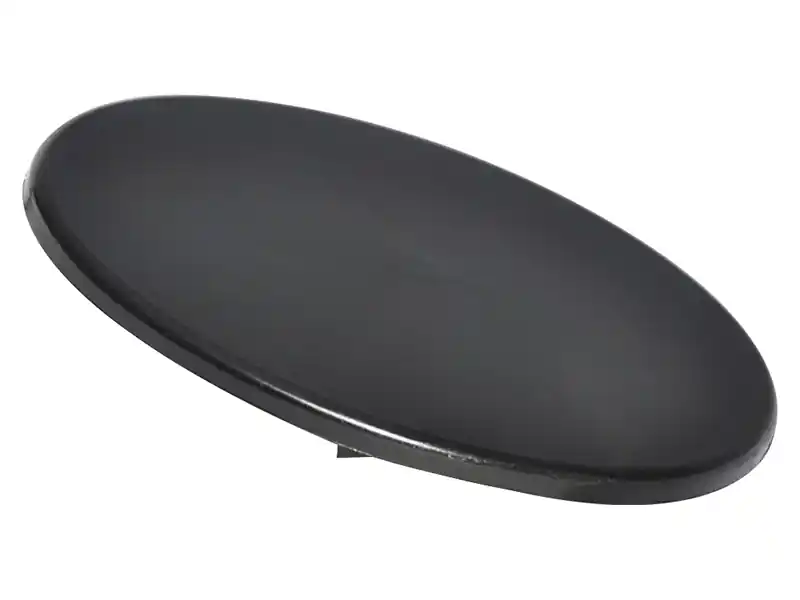 Zertifiziert Thetford C-400 C-500 Blade Verschluss
