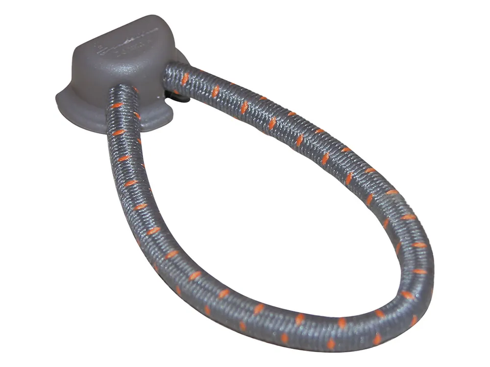 Neu Isabella IsaFlex Gummiringe