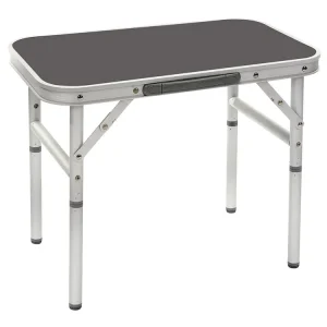 Bo-Camp 56 x 34 Tisch Heißes Angebot