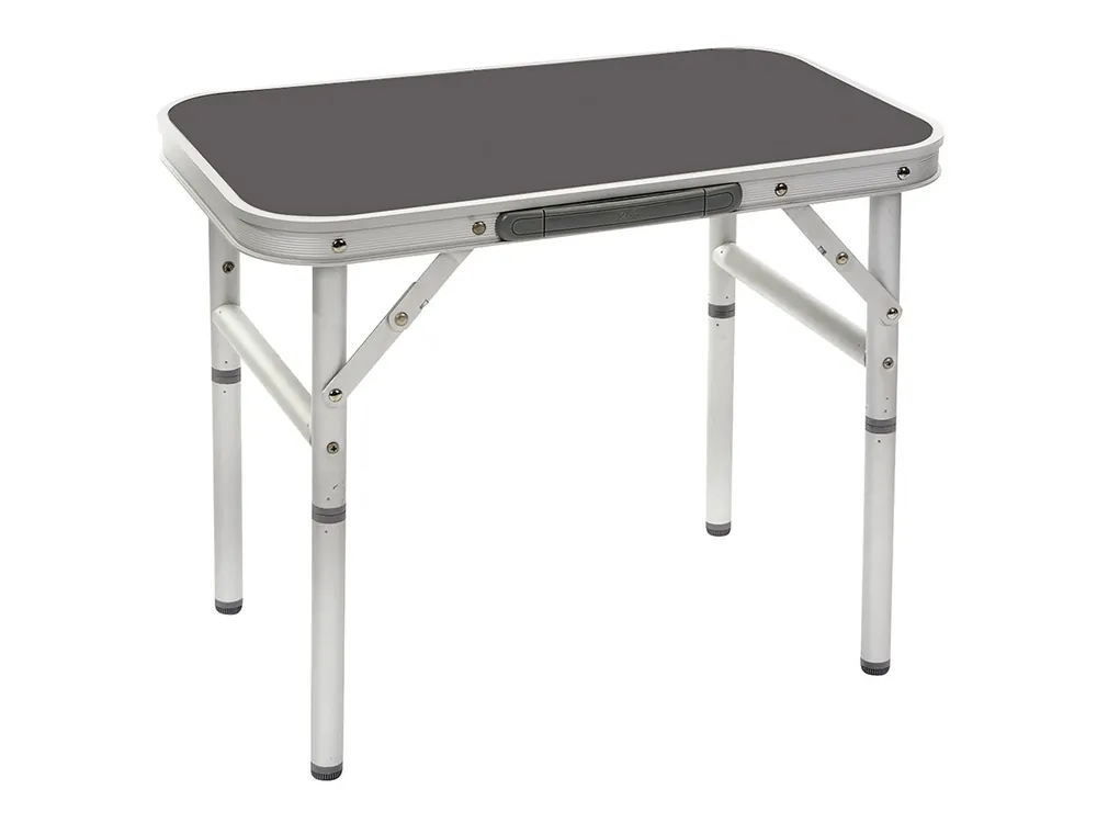 Bo-Camp 56 x 34 Tisch Heißes Angebot