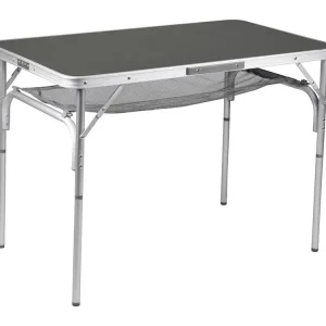 Bo-Camp 100 x 60 Tisch Jetzt Kaufen