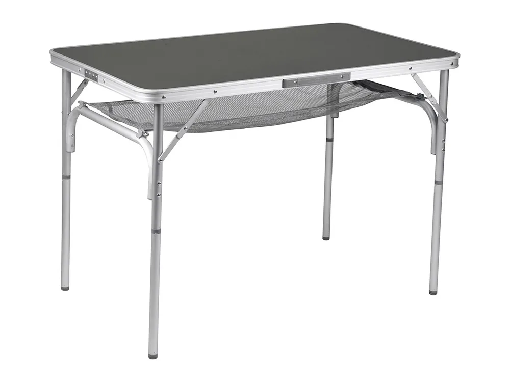 Bo-Camp 100 x 60 Tisch Jetzt Kaufen