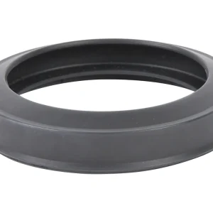 Must-Have Thetford Gummiring Porta Potti