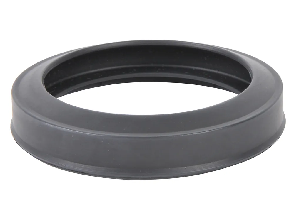 Must-Have Thetford Gummiring Porta Potti