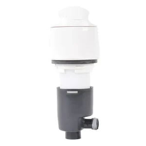 Bestpreis Thetford Porta Potti Spülpumpe