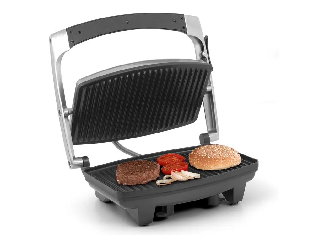Tristar GR-2841 Kontaktgrill Schnäppchen