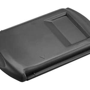 Thetford SC400/500 Sliding Cover Preiswert