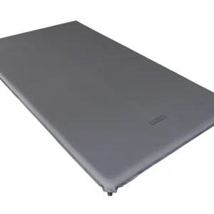 Rabatt East-Rock SI 6 Duo Comfort Schlafmatte