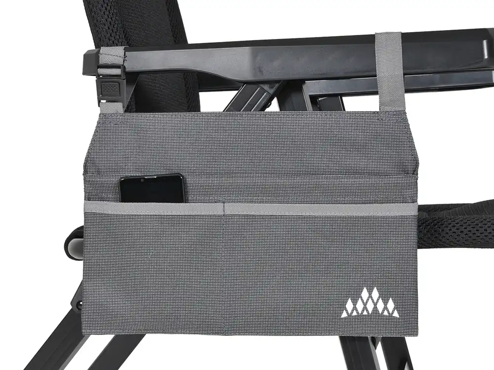 Must-Have Obelink Buttler Stuhlorganizer