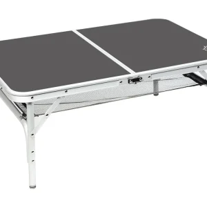 Bo-Camp 90 x 60 Tisch Neue Ware