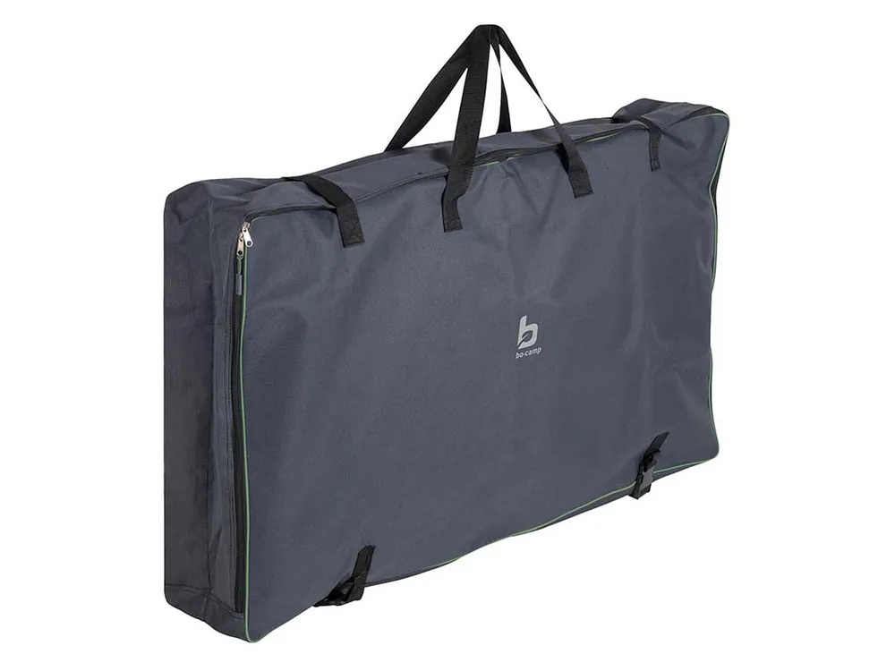 Meistverkauft Bo-Camp 118 x 65 cm Tasche für Stühle