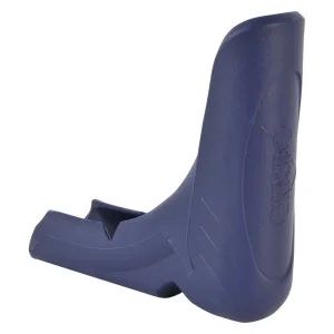 Abverkauf Crespo Stabilisator