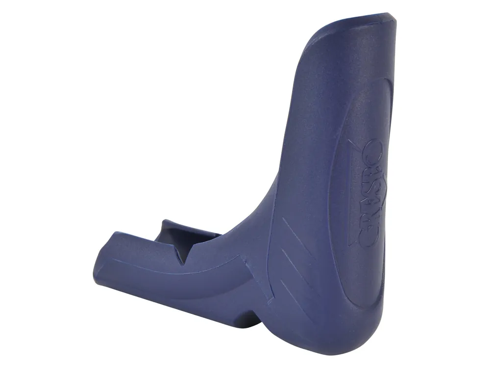 Abverkauf Crespo Stabilisator