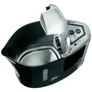 All Ride 12 Volt Wasserkocher Jetzt Kaufen