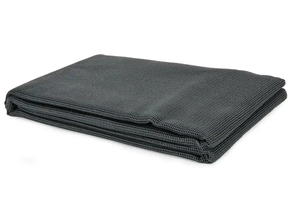 Sale Obelink Zeltteppich 400 x 300 cm
