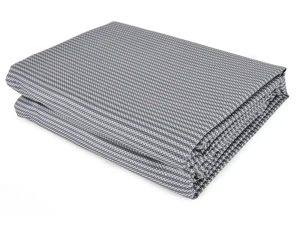 Obelink Obilon Zeltteppich 500 x 280 cm Top-Preis