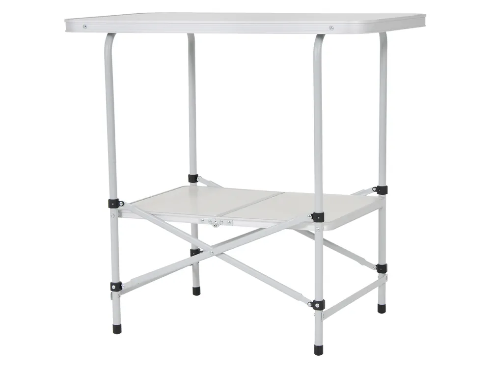 Neu Im Sortiment Obelink Salsa Kochtisch
