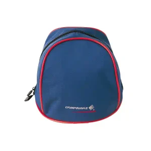 Neue Kollektion Campingaz Topfset Trekking