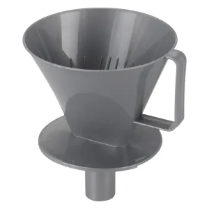 Super-Preis Excellent Houseware Kaffefilter