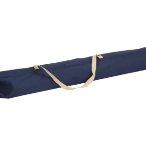 Neu Im Sortiment CamPart Michigan DLX Rolltisch